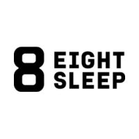 Eight Sleep