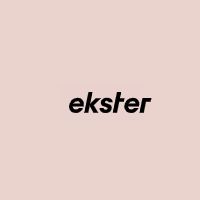 Ekster