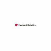 Elephant Robotics Promo Codes