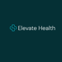 Elevate Health