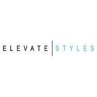 Elevate Styles