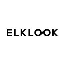 Elklook