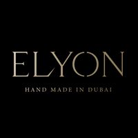 Elyon Dubai