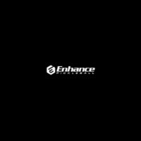 Enhance Pickleball