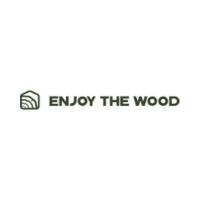 Enjoy The Wood