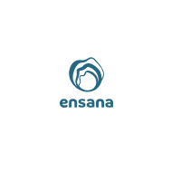 Ensana Hotels UK