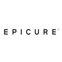 Epicure Discount Codes