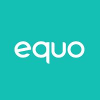 Equo Promo Codes