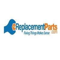 EreplacementParts