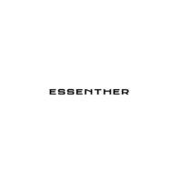 Essenther