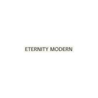 Eternity Modern Promo codes