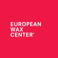 European Wax Center