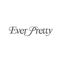 Ever Pretty Discount Codes