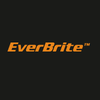 Everbrite