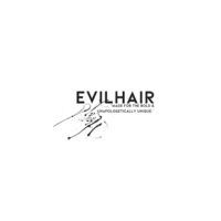 Evilhair