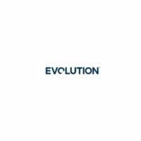 Evolution Power Tools Promo Codes