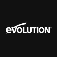 Evolution Power Tools UK