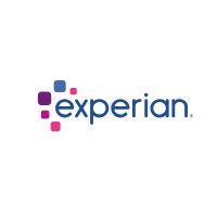 Experian