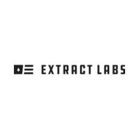 Extract Labs