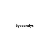 EyeCandys