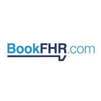 Book FHR UK