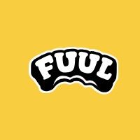 FUUL Promo Code
