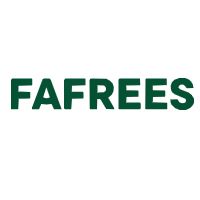 Fafrees Ebike