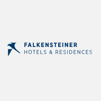 Falkensteiner Hotels UK