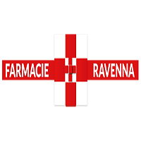 Farmacia Ravenna IT