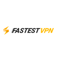 Fastestvpn