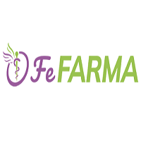 FeFarma IT