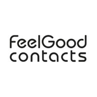 Feel Good Contacts UK