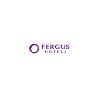 Fergus Hotels EU