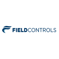 Field Controls