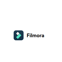 Filmora