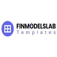 FinModelsLab