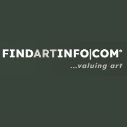 FindArtInfo Coupon Codes