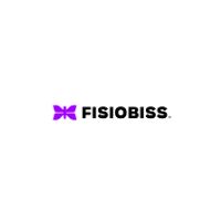 Fisiobiss CL  Coupon Codes