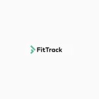 FitTrack