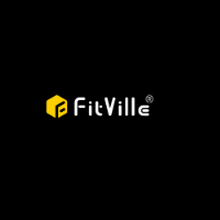 FitVille
