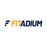Fitadium FR
