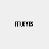 Fitueyes