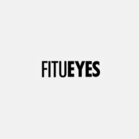 Fitueyes DE