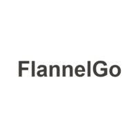 FlannelGo