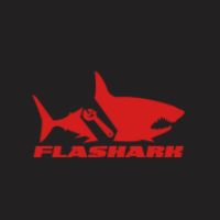 Flashark
