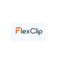 FlexClip