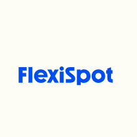 FlexiSpot CA