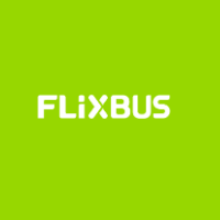 FlixBus UK