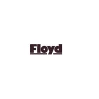 Floyd