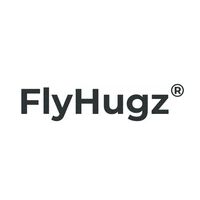 FlyHugz